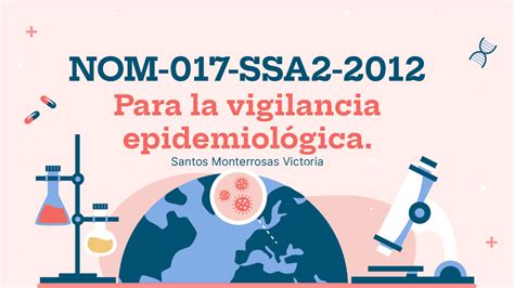 Nom 017 Ssa2 2012
