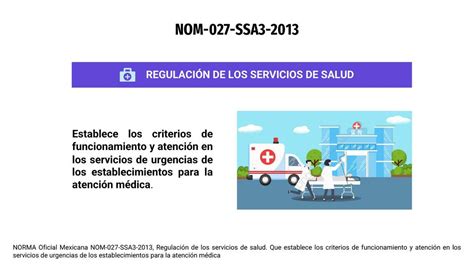 Nom 027 Ssa3 2013