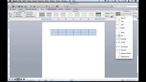 nomadfix.blogg.se How to get rid of table formatting in word