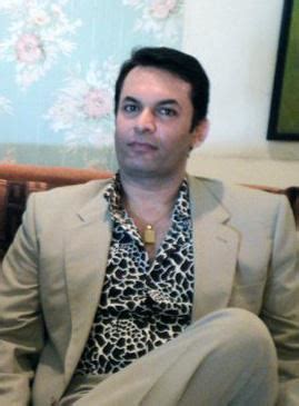 noman masood biography template