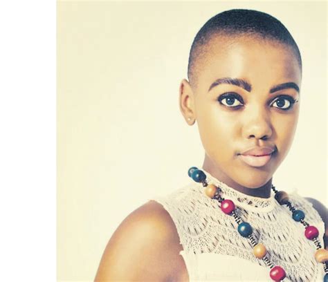 nombuso from uzalo biography sample