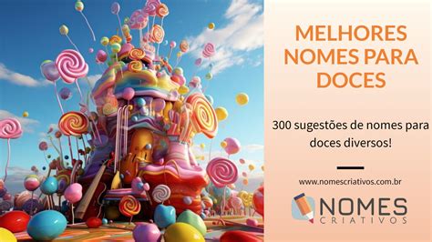 Nomes Para Dragões