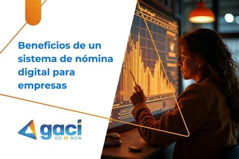 Nomina Digital Acapulco