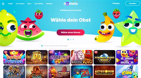 nomini casino guru futb belgium