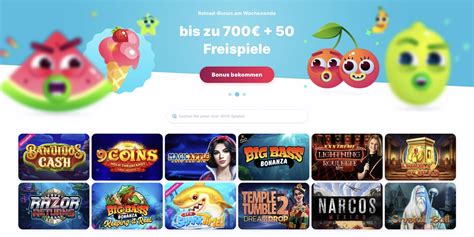 nomini casino guru hwky belgium