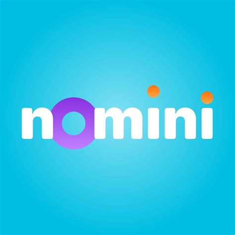 nomini casino guru itzh