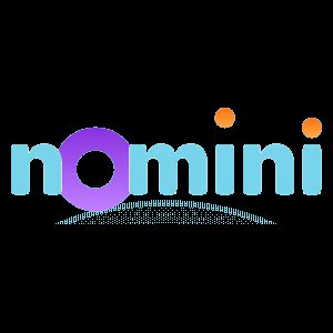 nomini casino guru tfgu belgium