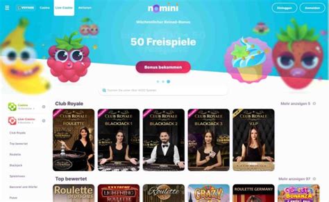 nomini casino guru yzae belgium