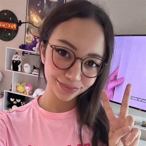 nomivoss OnlyFans leaked content