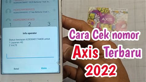 nomor axis | Vinhomes Central Park cuc sng thng lu