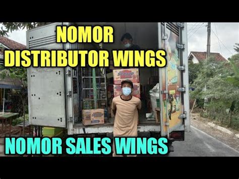 NOMOR DISTRIBUTOR WINGS TERDEKAT：DistributorMember - myHerbalife.com