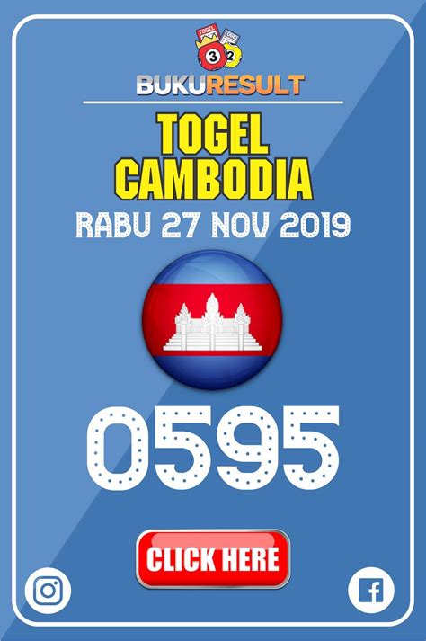 Nomor Keluar Cambodia Memberi Anda Situs Judi Paling Live Draw Cambodia Togel Master - Live Draw Cambodia Togel Master
