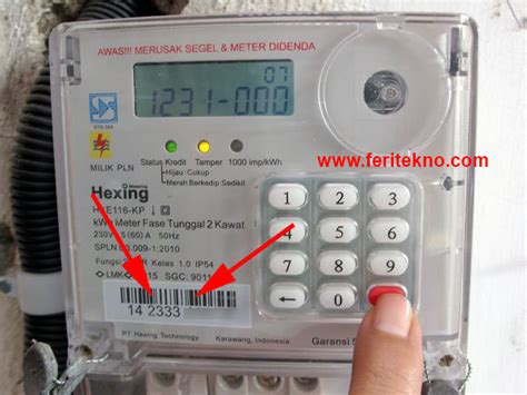 nomor meteran listrik | PDF Installation and Service Guide Viessmann