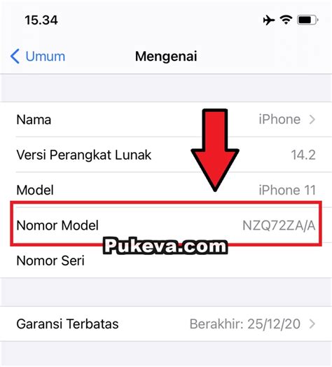 nomor model iphone | iPhone m KHA ca nc no Dng