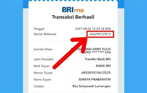 Cara Transfer Uang dari BSI ke BCA: Mudah dan Cepat!