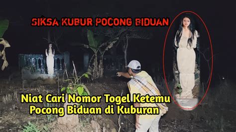 NOMOR TOGEL KUBURAN：Kode Alam Mimpi Kuburan 2D 3D 4D PrimbonErek Erek -