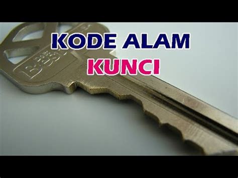  Nomor Togel Kunci - Nomor Togel Kunci
