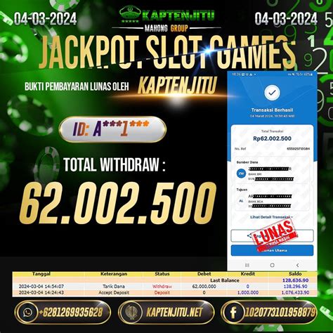 nomor togel yang keluar tanggal 18 mei 2017