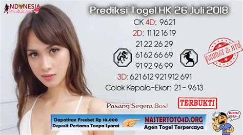 NOMOR HONGKONG YANG KELUAR - Togel Singapore Togel Hongkong Togel Sydney Data Keluaran HK