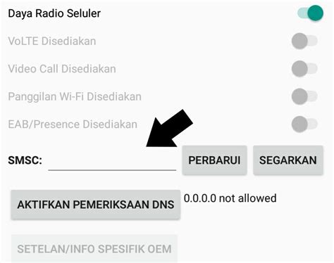 NOMOR PUSAT PESAN TELKOMSEL - Bubble Talk - Mudah Kirim Pesan Suara - Telkomsel