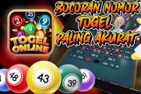 NOMOR TOGEL ADALAH - Togel Macau | Data Macau | Result Macau | Toto Macau Pools | Live