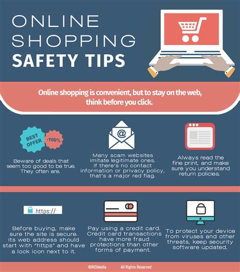 th?q=nomosic:+safe+online+purchasing+tips
