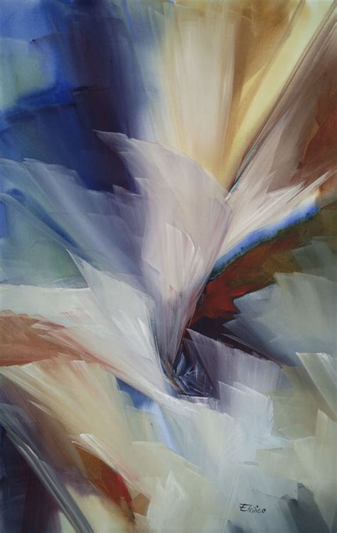 Instagram post by Sonia Schimmel #6