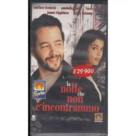 non c e notte che non veda il giorno