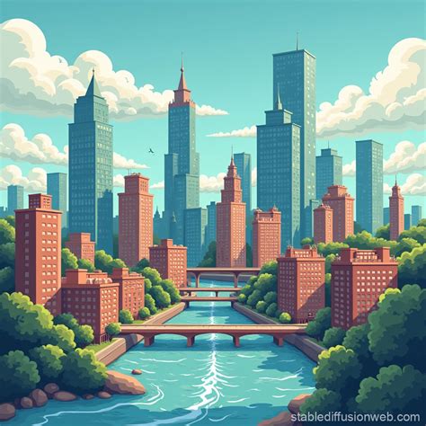 Instagram post by Frieda Heidenreich #5