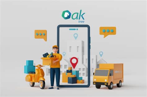 non cod artinya | v99 win vip NatureHikeVN