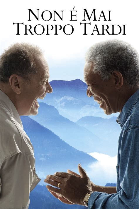 non e troppo tardi se ti amassi ancora serie vol