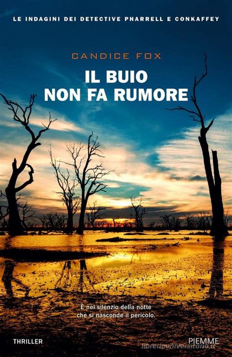 Non Fa Pi Rumore
