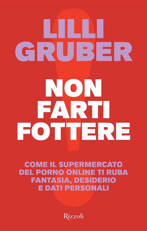 Non Farti Fottere