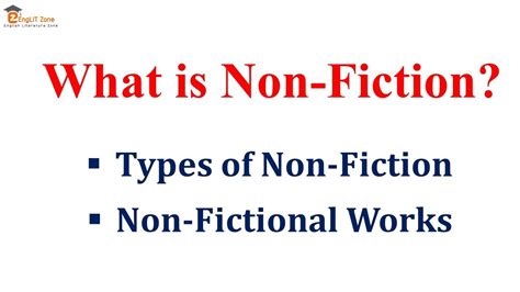 Non Fiction Ideas Archives Prose Profits Non Fiction Writing Ideas - Non Fiction Writing Ideas