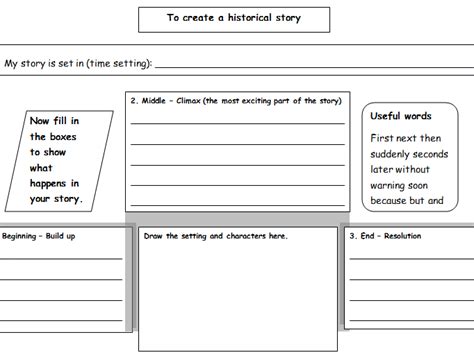 Non Fiction Writing Frames Teaching Resources Tpt Non Fiction Writing Frames - Non Fiction Writing Frames
