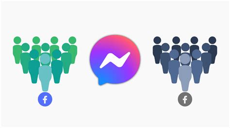 friends photo by Mollie Carter