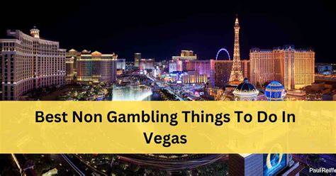 th?q=non%20gambling