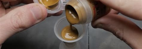 Instagram post by Austin Mohr #2