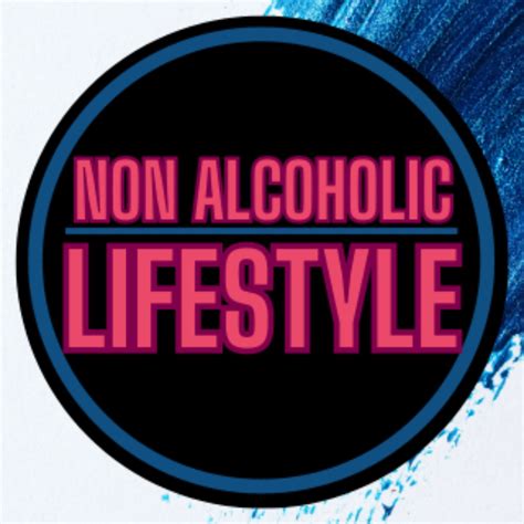 lifestyle photo by Terry Jaskolski