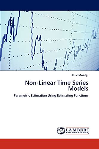 Non Linear Time Series Models In Empirical Finance