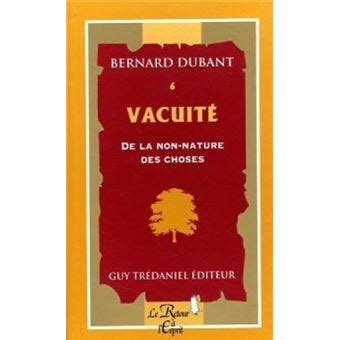 Instagram post by Luciano Predovic #6