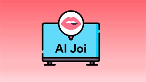 non nude joi