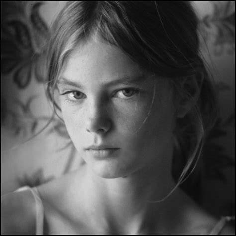 non nude photography