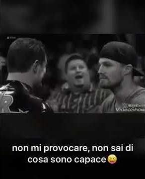 Non Provocarmi Vol 9