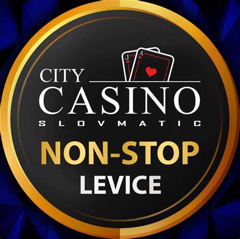 th?q=non%20stop%20casino