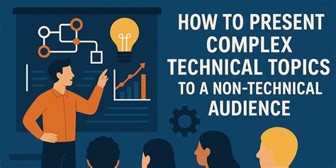 Non Technical Topics For Presentation