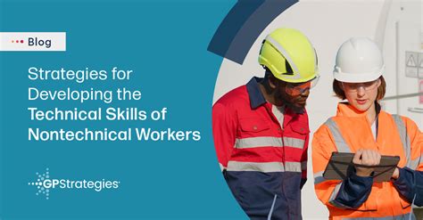 Instagram post by Priscilla Christiansen #2