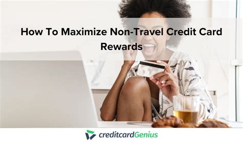 travel photo by Adolphus Spencer