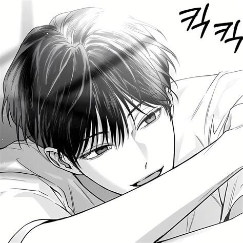 non zero sum | Full Set li xe Non ZeroSum Manhwa