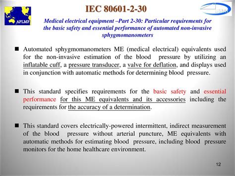 Read Online Non Invasive Sphygmomanometers And Essential Performance 